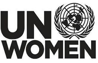 un-women-logo1 copy.jpg